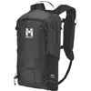 Image de Millet Sac à Dos Mixt 15l