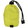 Image de Millet Housse De Pluie Pour Sac à Dos Mis2246