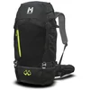 Image de Millet Sac à Dos Pour Femme Ubic 30l