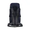Image de Millet - Prolighter 38+10 - Sac à dos randonnée Saphir - 38 + 10 L