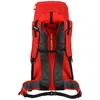 Image de Millet - Prolighter 30+10 - Sac à dos randonnée Red - 30 + 10 L