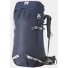 Image de Millet - Prolighter 30+10 W - Sac à dos randonnée femme Saphir - 30 + 10 L