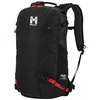 Image de Millet Sac à Dos Prolighter 22l