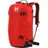Image de MILLET Prolighter 22 Rouge 2026