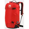 Image de Millet - Prolighter 22 - Sac à dos alpinisme Red - 22 L