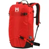 Image de Millet Sac à Dos Prolighter 22l