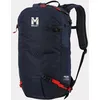 Image de Millet - Prolighter 22 - Sac à dos alpinisme Saphir - 22 L