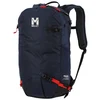 Image de Millet Sac à Dos Prolighter 22l
