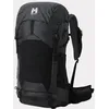 Image de Millet - Seneca Air 30 - Sac à dos randonnée Black - 30 L