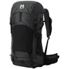 Image de Millet Sac à Dos Seneca Air 30l