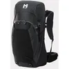 Image de Millet - Hiker Air 30 - Sac à dos randonnée Black - 30 L