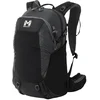 Image de Millet Sac à Dos Hiker Air 20l