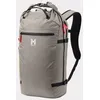 Image de Millet - Divino 25 - Sac à dos randonnée Dorite - 25 L