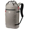 Image de Millet Sac à Dos Divino 25l