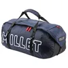 Image de Millet Sac A Dos DIVINO Duffle 40 litres - Sac de Voyage en occasion ou reconditionné