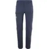 Image de Millet - Onega Stretch Pant - Pantalon randonnée homme Saphir - S