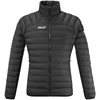 Image de Millet Veste Fitz Roy Warm
