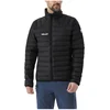 Image de Millet Veste Fitz Roy Warm