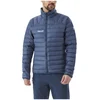 Image de Millet Veste Fitz Roy Warm
