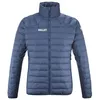 Image de Millet - Fitz Roy Warm Jacket - Doudoune homme Dark Denim - XL