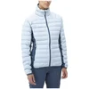 Image de Millet Veste Fitz Roy Warm