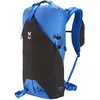 Image de Millet - Trilogy Jorasses 30 - Sac à dos alpinisme Icon Blue - 30 L