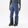 Image de Millet - Cosmic GTX 2L Pant - Pantalon ski homme Dark Denim - M