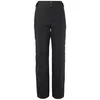 Image de Millet - Cosmic Warm GTX Pant - Pantalon ski femme Black - S
