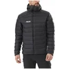 Image de Millet Veste Evole Down