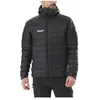 Image de Millet Veste Evole Down