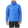 Image de Millet Veste Evole Down