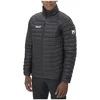 Image de Millet Veste Evole Light Down