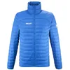 Image de Millet - Evole Light 700 Jacket - Doudoune homme Icon Blue - L