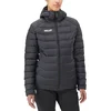 Image de Millet Veste Evole Down
