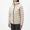 Image de Millet - Evole 700 Hoodie - Doudoune femme Rope - S