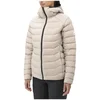 Image de Millet Veste Evole Down