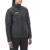 Image de Millet Veste Evole Light 700