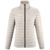 Image de Millet - Evole Light 700 Jacket - Doudoune femme Rope - S