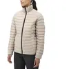 Image de Millet Veste Evole Light 700