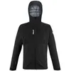 Image de Millet - Seneca GTX 3L Jacket - Veste hardshell homme Black - L