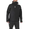 Image de Millet Veste Seneca Gore-tex® 3l L