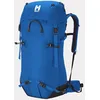 Image de Millet - Prolighter 30+10 - Sac à dos randonnée Icon Blue - 30 + 10 L
