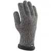Image de Millet - Wool Glove - Gants homme Black - XL