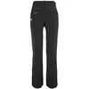 Image de Millet - Snowbasin Pant - Pantalon ski femme Black - FR 44