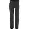 Image de Millet Pantalon All Outdoor Xcs200