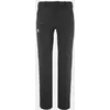 Image de Millet - All Outdoor XCS 200 Pant - Pantalon randonnée homme Black - FR 40