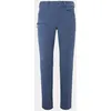 Image de Millet - All Outdoor XCS 100 Pant - Pantalon randonnée homme Dark Denim - FR 36