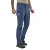 Image de Millet Pantalon All Outdoor Xcs 100