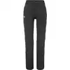 Image de MILLET All Outdoor Xcs200 Pant W - Noir - taille 38 2026