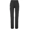 Image de Millet Pantalon All Outdoor Xcs200